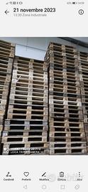 pallets epal