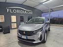 peugeot-3008-1-5hdi-130cv-active-2021