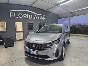 PEUGEOT 3008 1.5HDI 130CV ACTIVE 2021