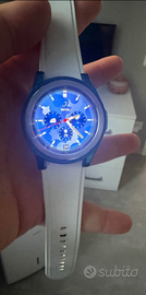Samsung watch 4 classic