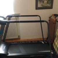 tapis roulant