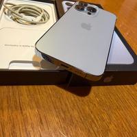 Iphone 13 Pro 256gb