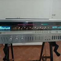 SANSUI 9900Z