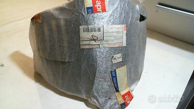 COPERCHIO ACCESSO CANDELA SCARABEO APRILIA AP82388