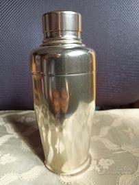 Shaker Martini