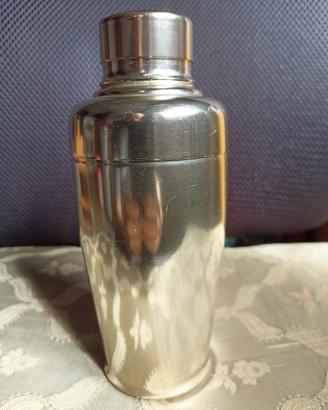 Shaker Martini