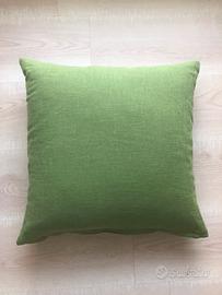 Cuscino 50 x 50