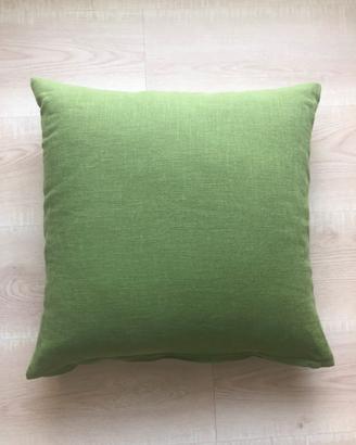 Cuscino 50 x 50