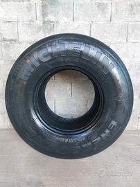 Gomme 425 55 19.5