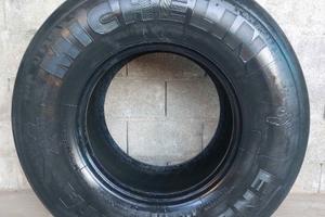 Gomme 425 55 19.5