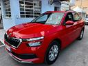 skoda-kamiq-1-0-g-tec-ambition-2021
