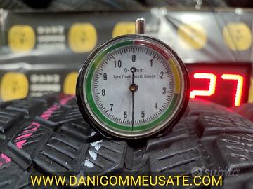 2 GOMME 285 45 21 PER SUV Q8 CLASSE G BMW X7
