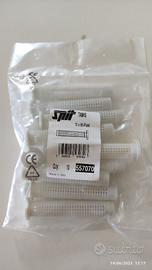 RETINE PE 15X85 PER MURATURA FORATA