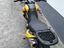 Immagine 4