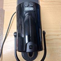 Macchina caffè Nespresso De'Longhi 