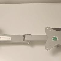 LIPPERT Porta tv Camper Barche Caravan 