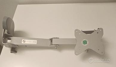 LIPPERT Porta tv Camper Barche Caravan 