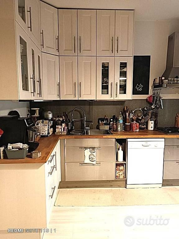 Appartamento – Poggio a Caiano, Bonistallo - Vista 4