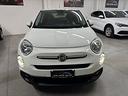 fiat-500x-1-3-multijet-95-cv-connect