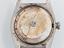 Immagine 16