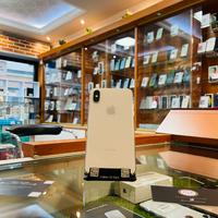 IPhone X 256GB CON GARANZIA