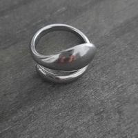 anello Calvin klein donna