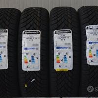 1 pneumatico continental 165/60 r15 77t pn8777