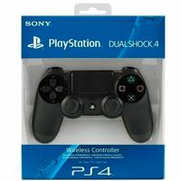 controller ps4