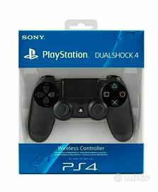 controller ps4