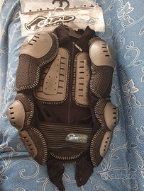 Corpetto protettivo UFO taglia M