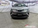 toyota-c-hr-1-8-hybrid-e-cvt-tred-led-navi