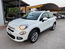fiat-500x-1-6-multijet-120-cv-lounge
