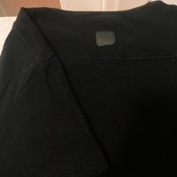 Maglia Valentino