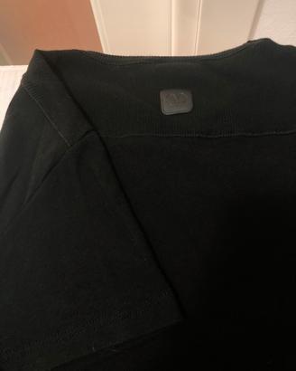 Maglia Valentino