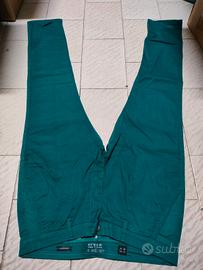 pantaloni/ felpe/giubbino spolverino uomo 