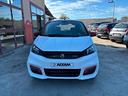 aixam-city-sport-emotion