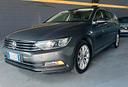 volkswagen-passat-2-0-tdi-dsg-comfortline-bluemoti