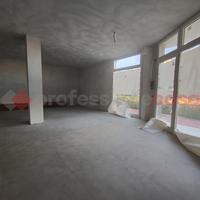 Negozio Capraia e Limite [UF-100HACG]