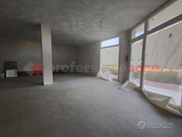 Negozio Capraia e Limite [UF-100HACG]