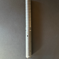 RODE NTG-1 Microfono Professionale COME NUOVO