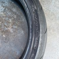 pirelli diablo corsa