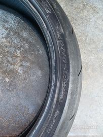 pirelli diablo corsa