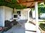 Immagine 18
