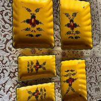 Pirofile ceramica  imolarte