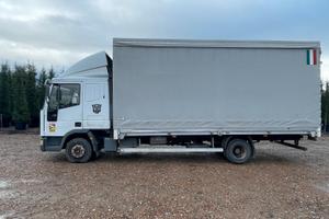 Iveco Eurocargo 75 quintali