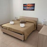 Casa Relax super accessoriata. Grande e stupenda