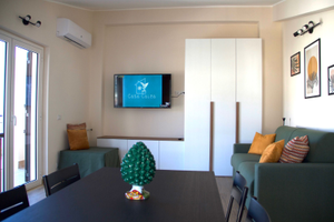 Casa Mare Nizza di Sicilia(ME)