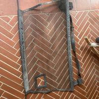 Rete divisoria volvo xc60