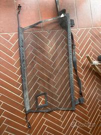 Rete divisoria volvo xc60