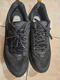 scarpe firmate HOKA 